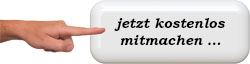 jetzt kostenlos mitmachen